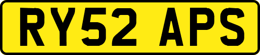 RY52APS