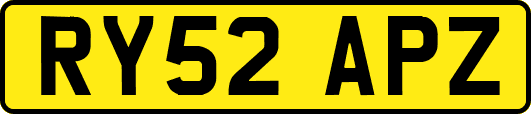 RY52APZ