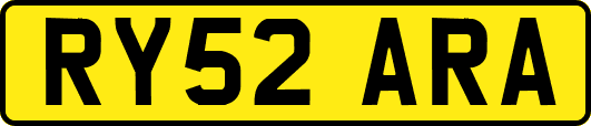 RY52ARA