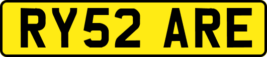 RY52ARE