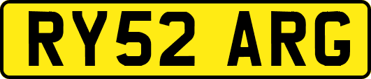RY52ARG