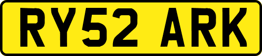RY52ARK