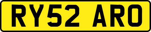 RY52ARO