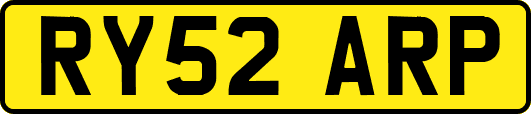 RY52ARP