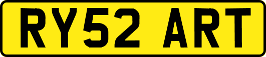 RY52ART