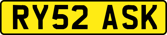 RY52ASK