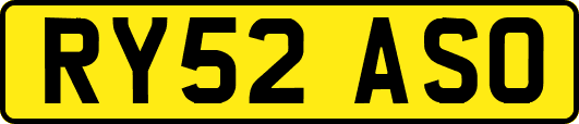 RY52ASO