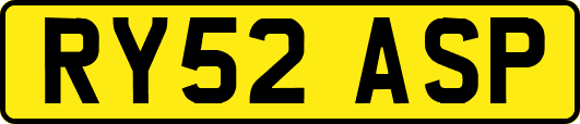 RY52ASP