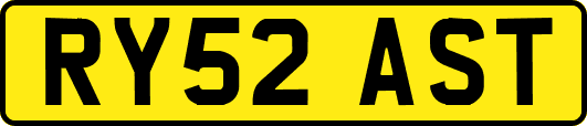 RY52AST
