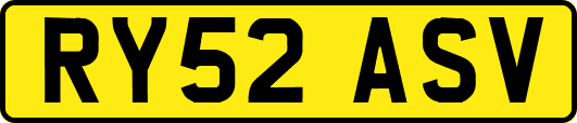 RY52ASV