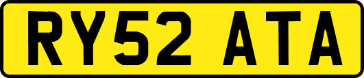 RY52ATA