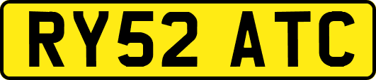 RY52ATC