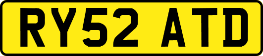 RY52ATD