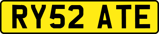 RY52ATE