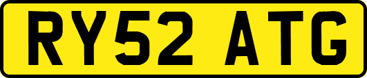RY52ATG