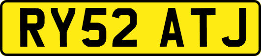 RY52ATJ