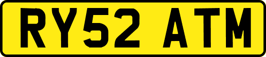 RY52ATM