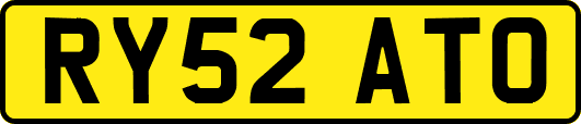 RY52ATO