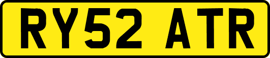 RY52ATR