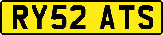 RY52ATS
