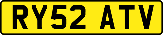 RY52ATV