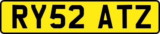 RY52ATZ