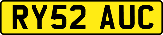 RY52AUC