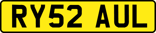 RY52AUL