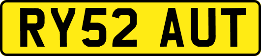 RY52AUT