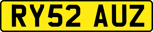 RY52AUZ