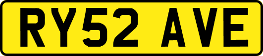 RY52AVE