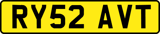 RY52AVT