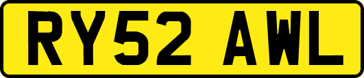 RY52AWL