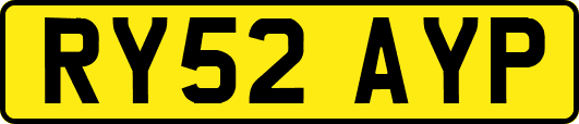 RY52AYP