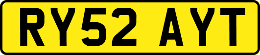 RY52AYT