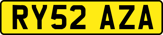 RY52AZA