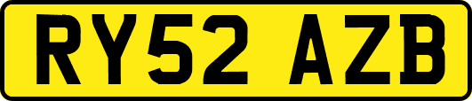 RY52AZB