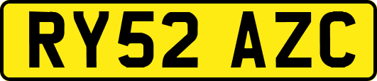 RY52AZC