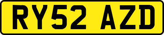 RY52AZD