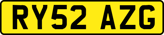 RY52AZG