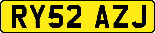 RY52AZJ