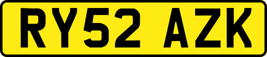 RY52AZK