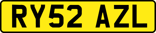 RY52AZL