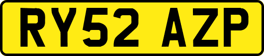 RY52AZP