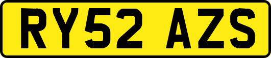 RY52AZS