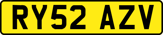 RY52AZV