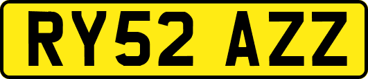 RY52AZZ