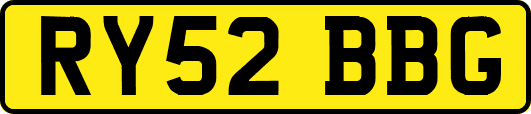 RY52BBG