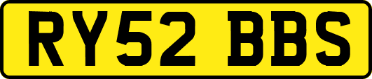 RY52BBS