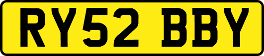 RY52BBY